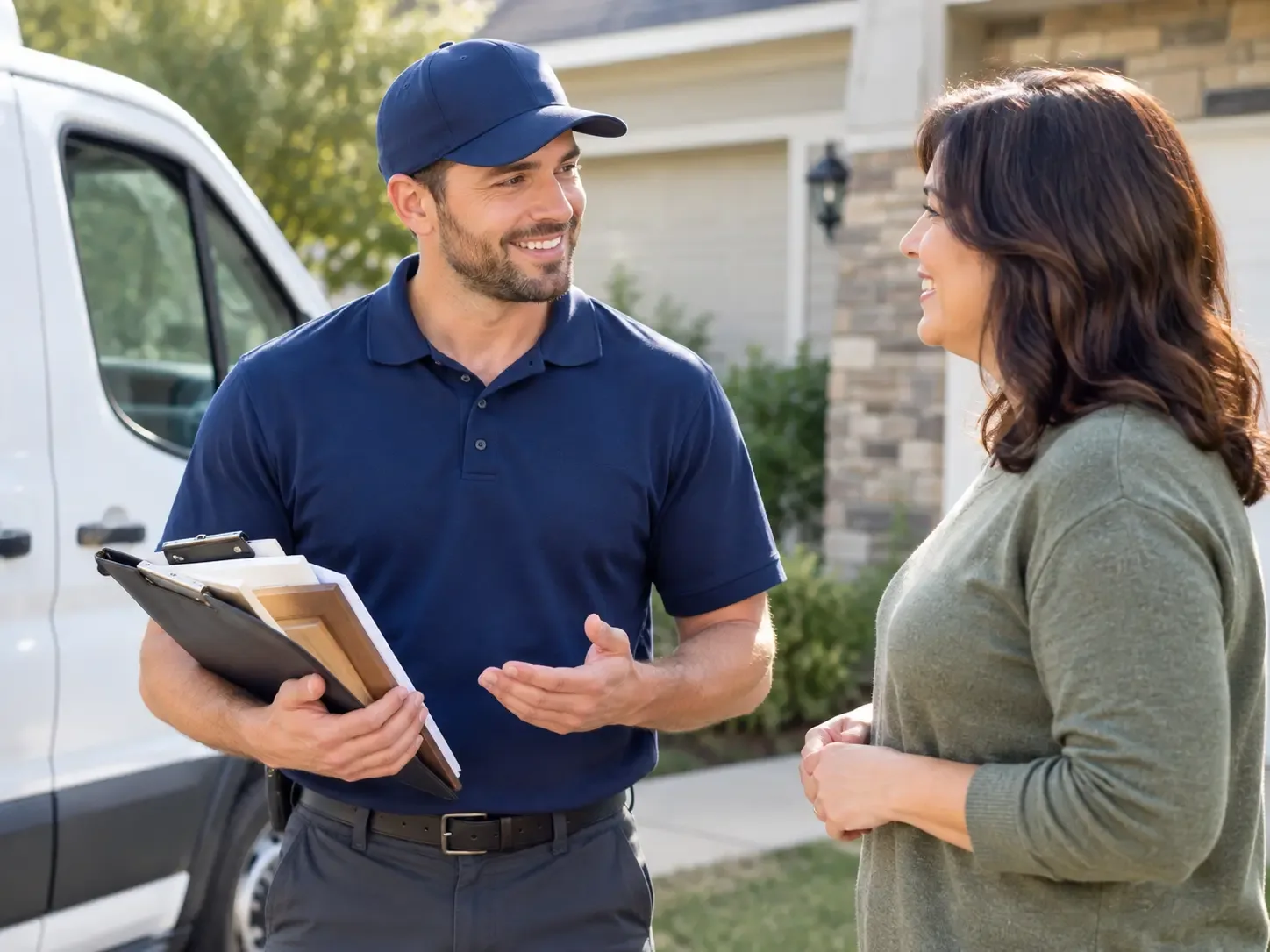 Kitchen Cabinet Refacing Rogers, TX FAQs